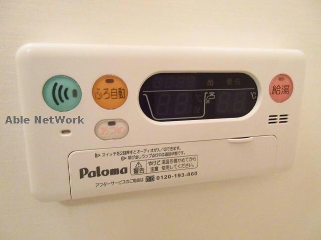 物件内観写真12　