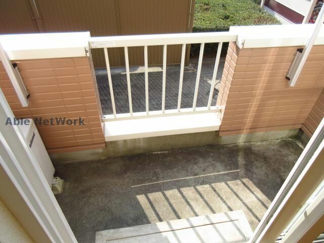 物件内観写真16　