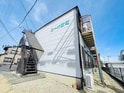 コーポ新町