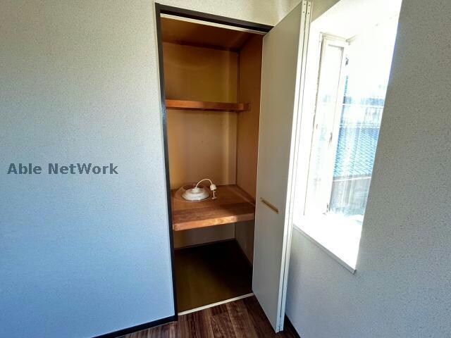 物件内観写真14　