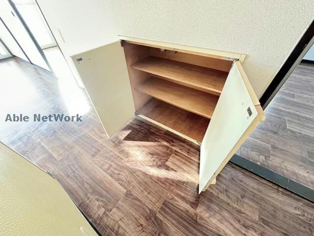 物件内観写真15　