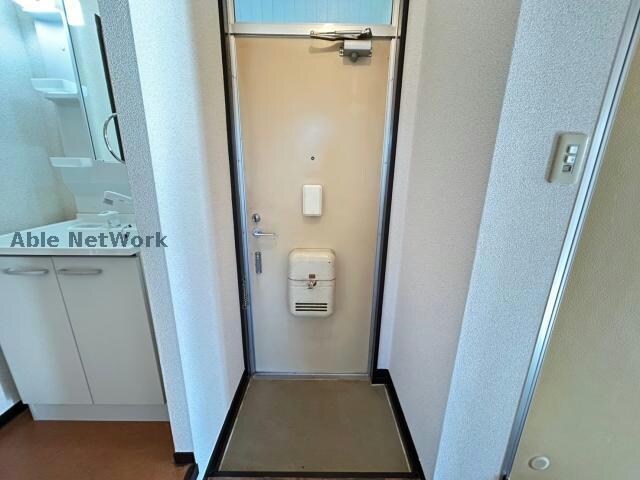 物件内観写真17　