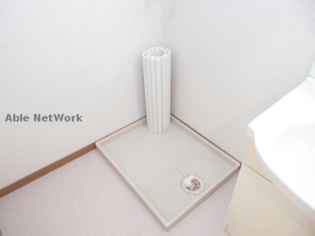 物件内観写真8　
