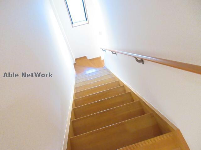 物件内観写真18　