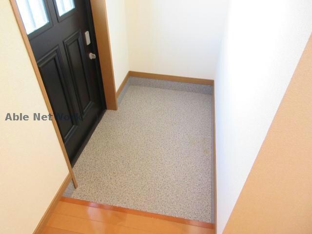 物件内観写真23　