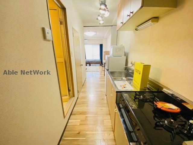 物件内観写真16　