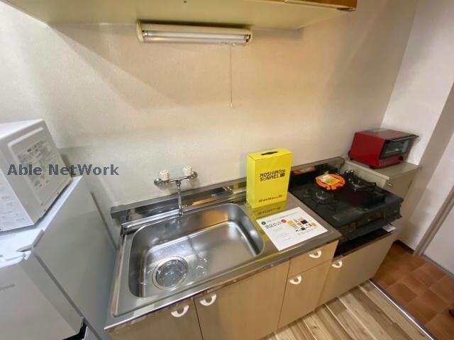 物件内観写真17　