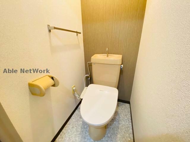 物件内観写真19　