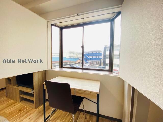 物件内観写真21　