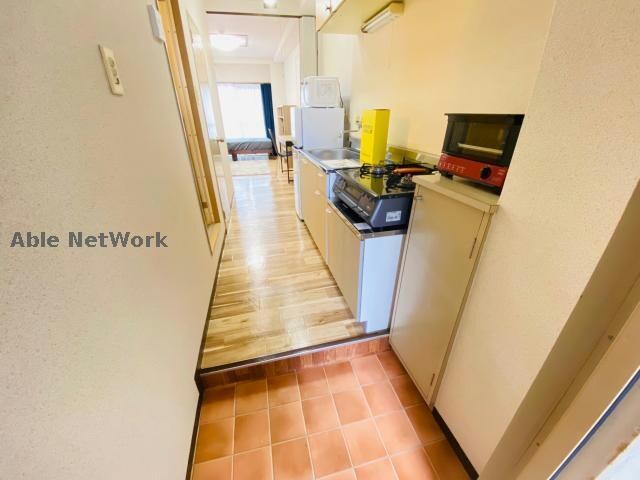 物件内観写真25　