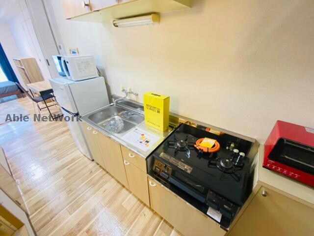 物件内観写真26　