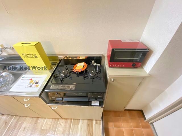 物件内観写真27　