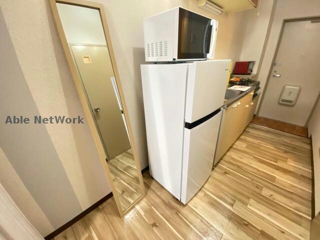 物件内観写真28　