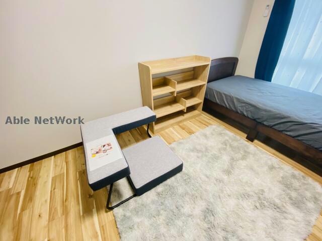 物件内観写真29　