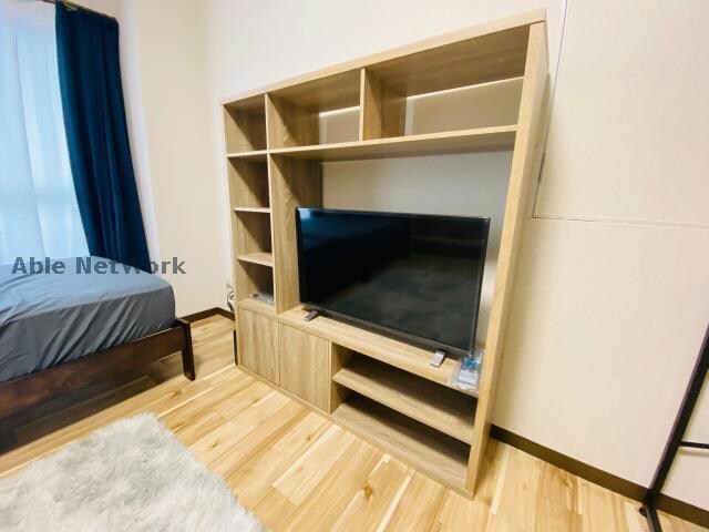 物件内観写真30　