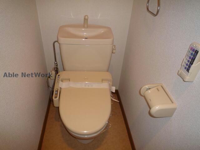 物件内観写真11　