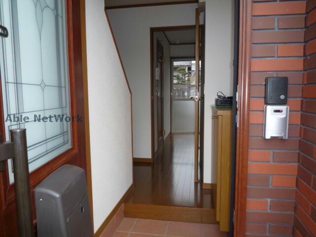 物件内観写真18　