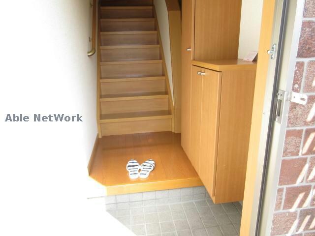 物件内観写真11　