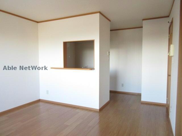 物件内観写真5　