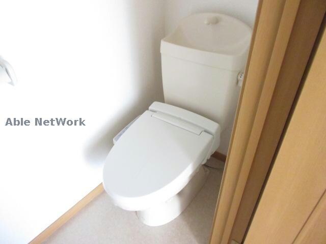 物件内観写真10　