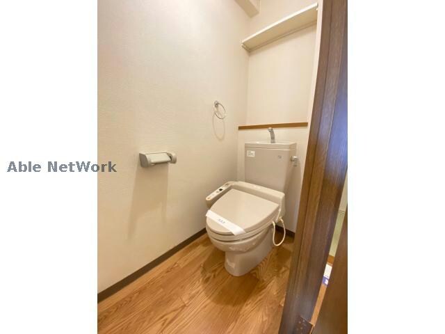 物件内観写真13　