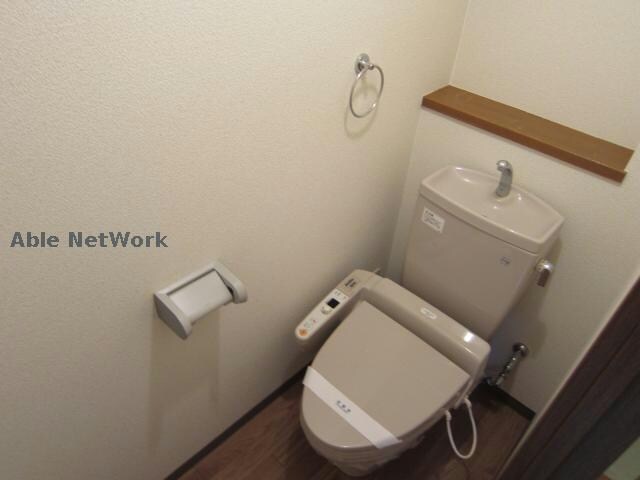 物件内観写真14　