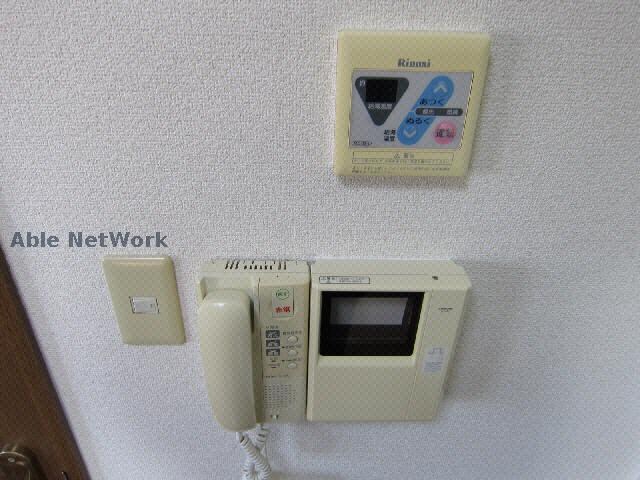 物件内観写真18　