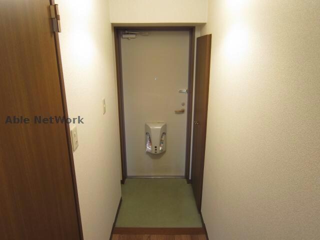 物件内観写真19　