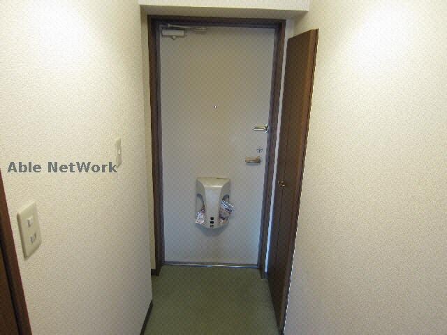 物件内観写真21　