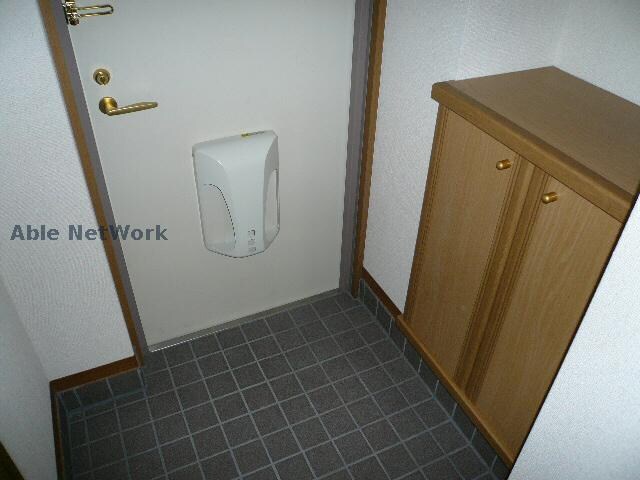 物件内観写真20　