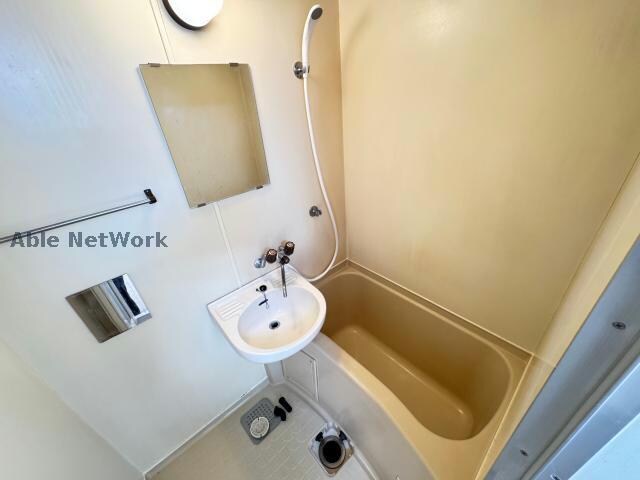 物件内観写真12　