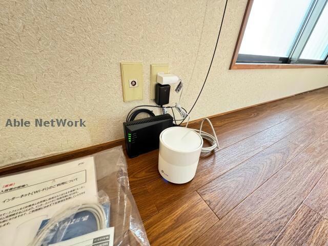 物件内観写真16　