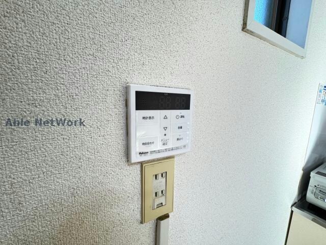 物件内観写真17　