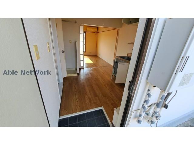 物件内観写真21　