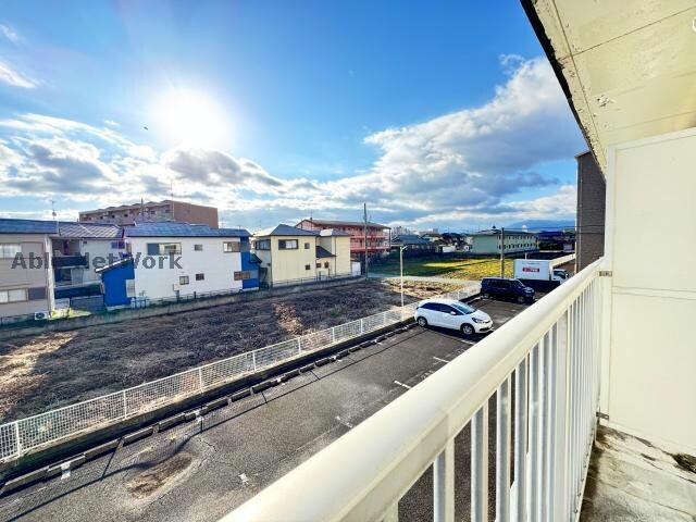 物件内観写真22　