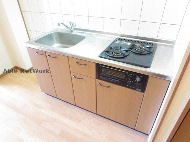 物件内観写真10　