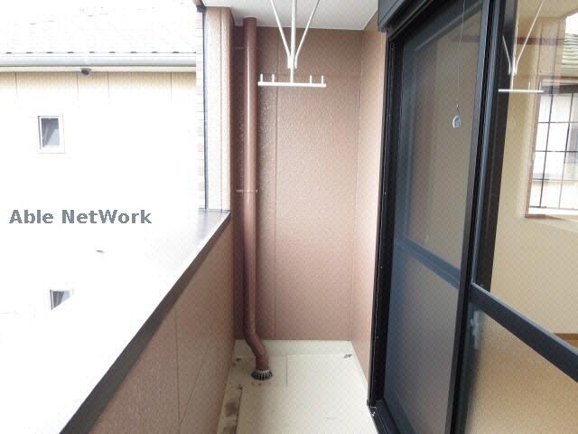 物件内観写真15　