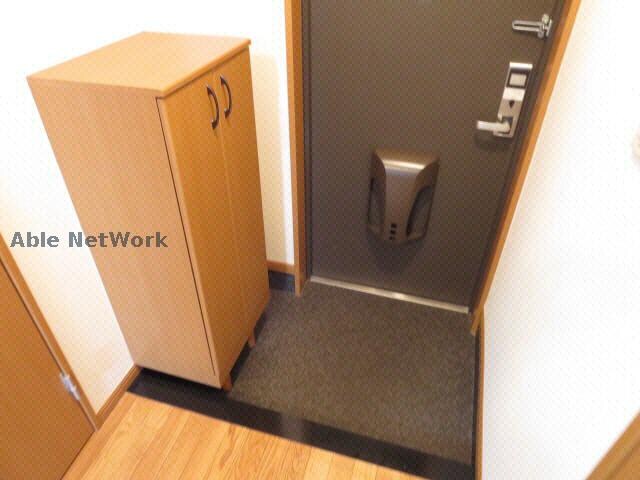 物件内観写真16　