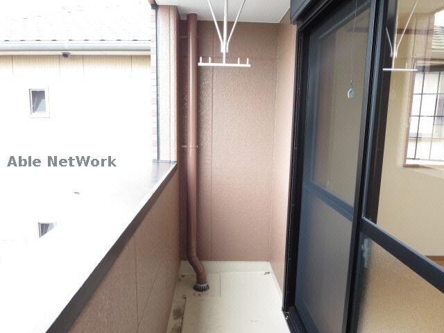 物件内観写真15　