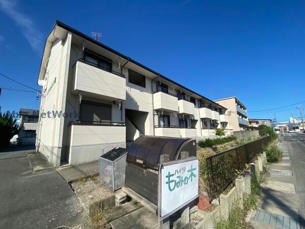 外観(B)