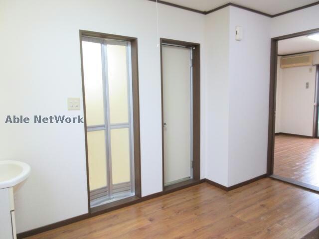 物件内観写真5　
