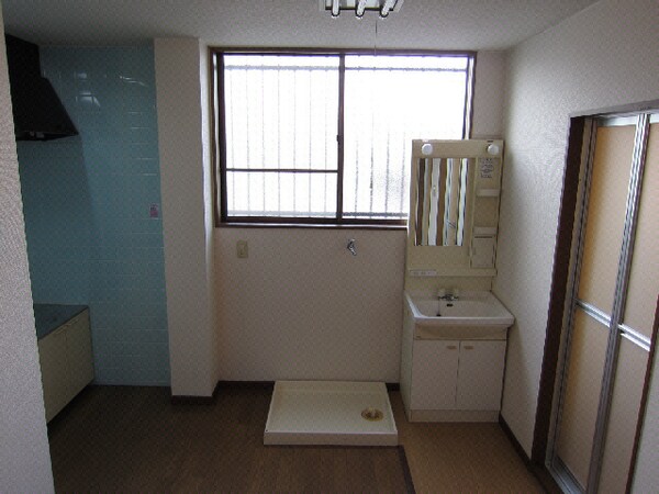 居室（その他）