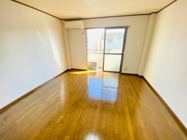 居室（その他）