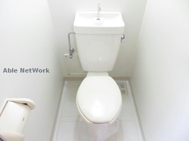 物件内観写真10　