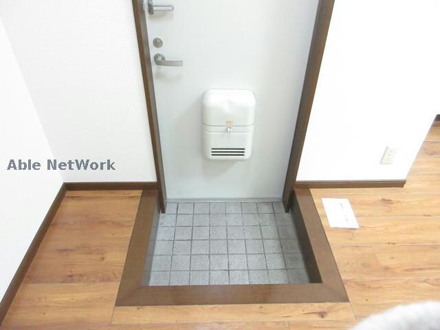 物件内観写真14　