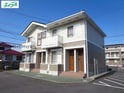 アンジェの郷　Ａ棟