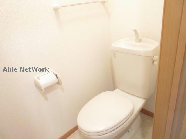 物件内観写真13　