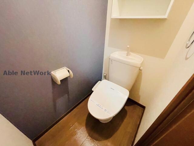 物件内観写真13　