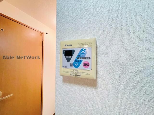 物件内観写真16　