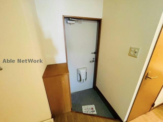 物件内観写真22　